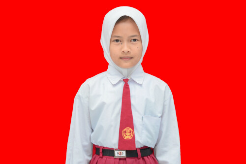 SITI-AIDA.jpg