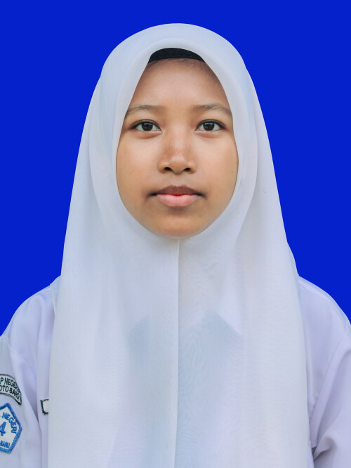 SITI-AISAH-9A.jpg