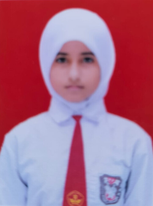 SITI-AISYAH.jpg