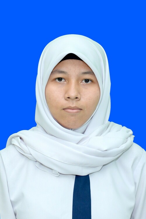 SITI-FADILATUL-KAMILAH.jpg