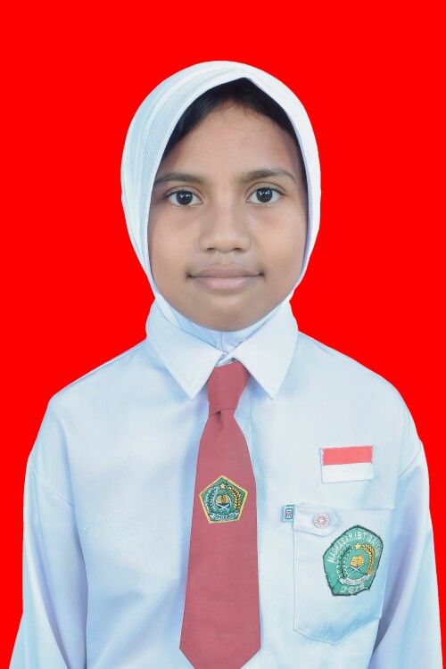 SITI-FATIMA-NUR-FITRIANI.jpeg