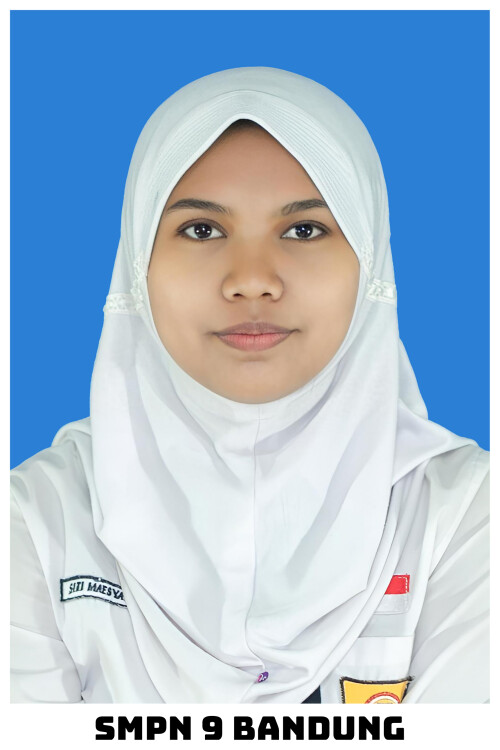SITI-MAESYAROH_14-2.jpg