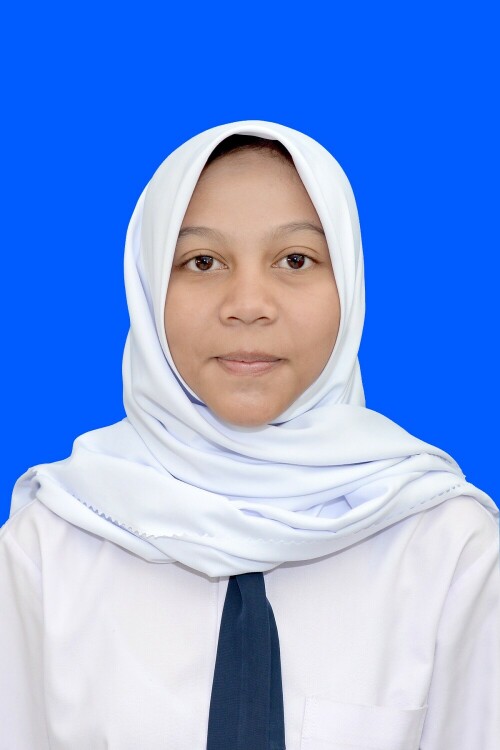 SITI-MUNFARIDA.jpg