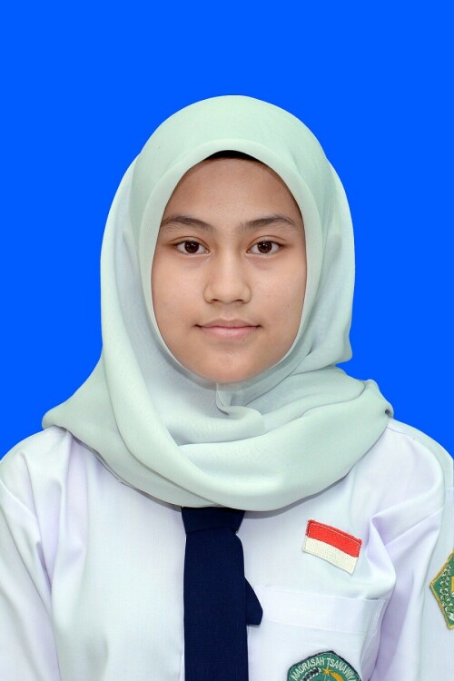SITI-NURHAYATI.jpg
