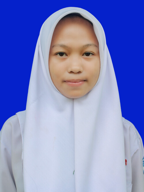 SITI-NURHIKMAH-9A.jpg