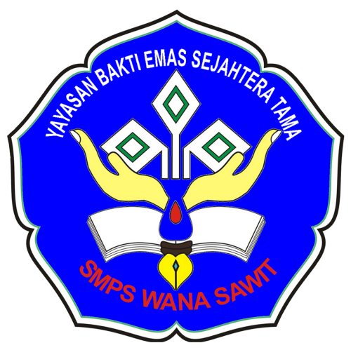 SMPS-Wana-Sawit.png