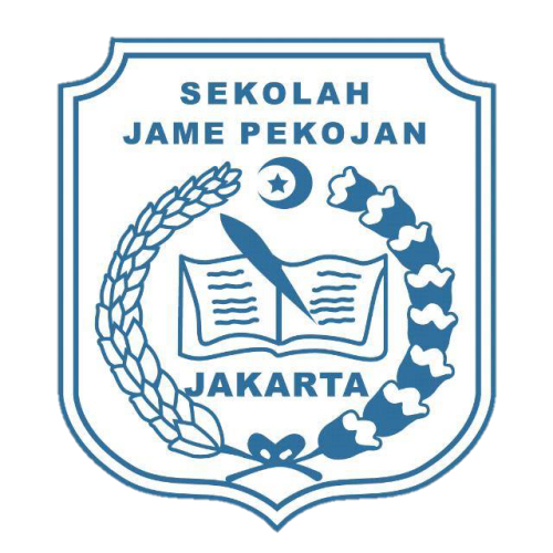 SMP_LOGO_JAMEPEKOJAN.png