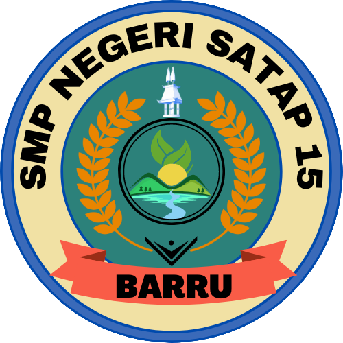 SMP_NEGERI_SATAP_15__3_-removebg-preview.png