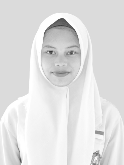 SRI.jpg