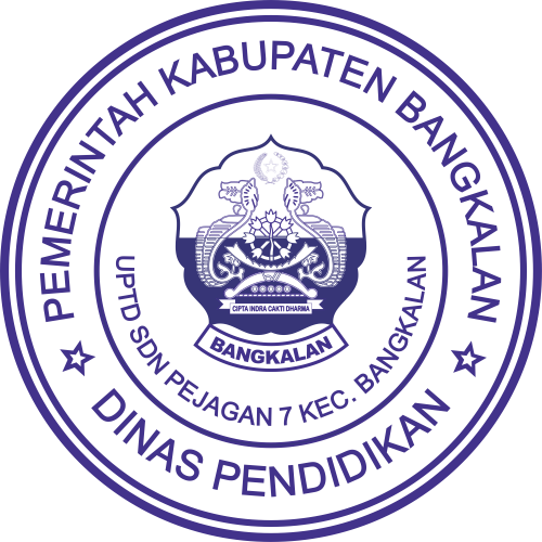 STEMPEL-PJGN-7-BARU.png