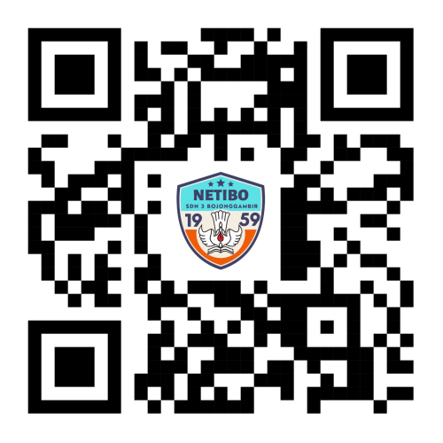 STEMPEL-SDN-3-BOJONGGAMBIR_qrcode.png
