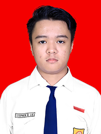 STEPHEN-NATHANAEL-LIE.jpg