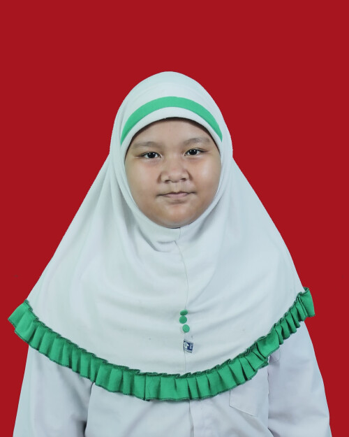 SUCI-SALSABILA-AZARIA.jpg