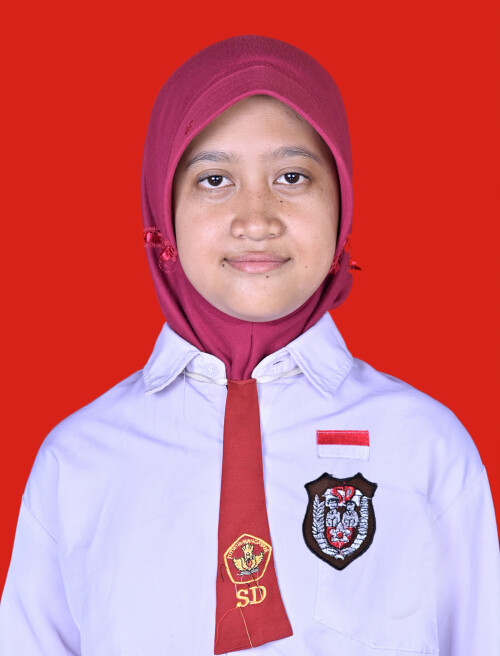 SUCIANA-NUR-ANTIKA.jpg