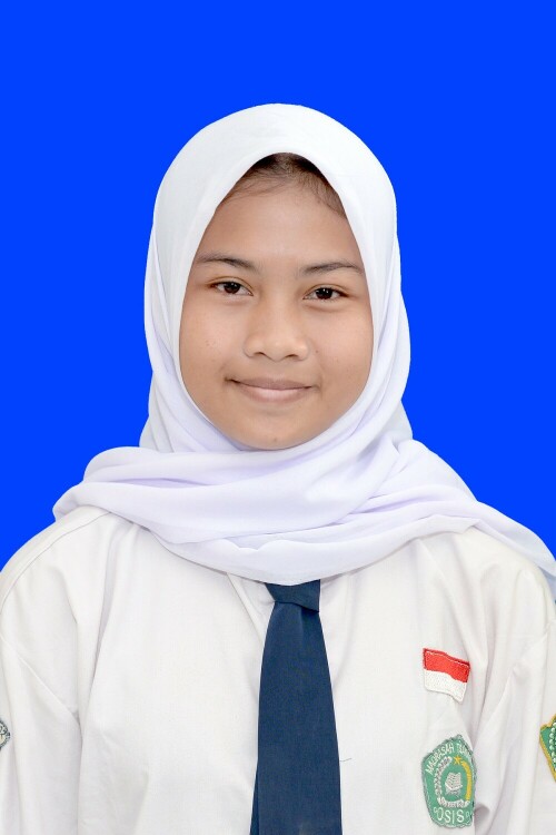 SULISTIA-NINGSIH.jpg