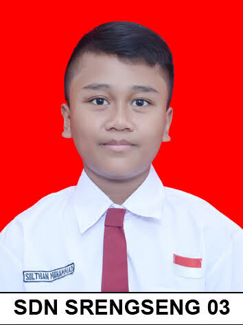 SULTHAN-MUHAMMAD-MUFAKHORYe05f60a26d95a852.jpg