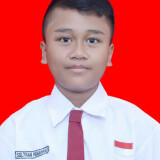 SULTHAN-MUHAMMAD-MUFAKHORYe05f60a26d95a852