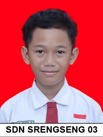 SUTAN-RIZKI-SETIAWANc7b43e94806bbf25.jpg