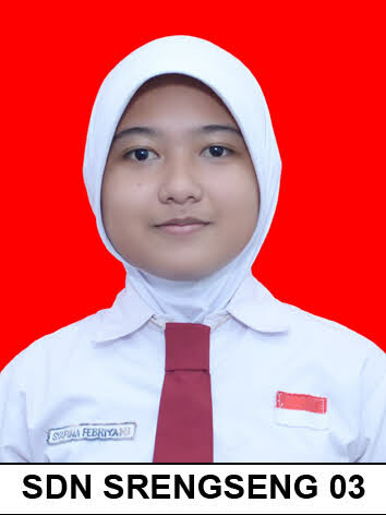 SYAFINA-FEBRIYANI.jpg