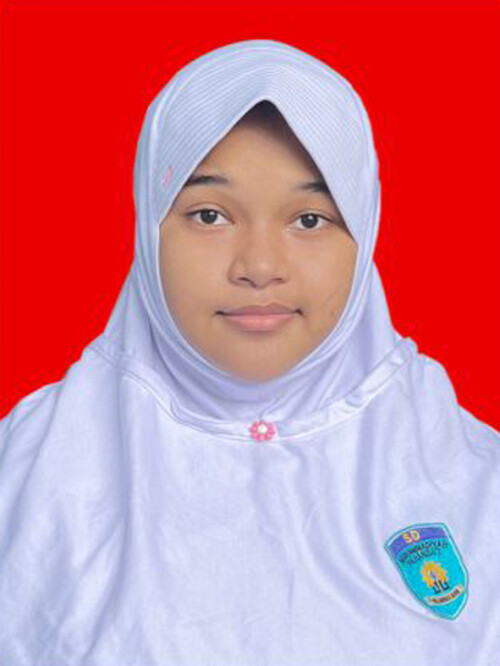 SYAFIRA.jpg