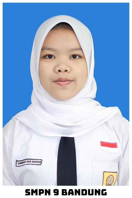 SYAHIDAH-NUR-AMINAH_4-2.jpg