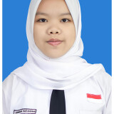 SYAHIDAH-NUR-AMINAH_4-2