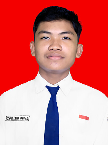 SYAHLENDRA-JALU-ALZABANI-SETIADI.jpg