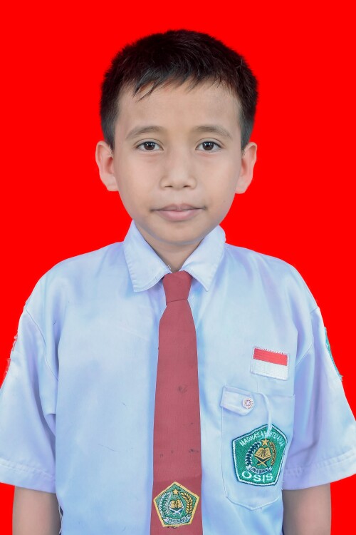 SYAHRUN-PUTRA.jpeg