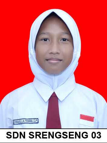 SYAQIELLA-YUMNA-SURYADI-PUTRI911757df21abb79d.jpg