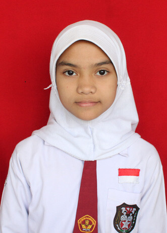 SYIFA-SAUQIYAd3b35dcac4c56a9f.jpg