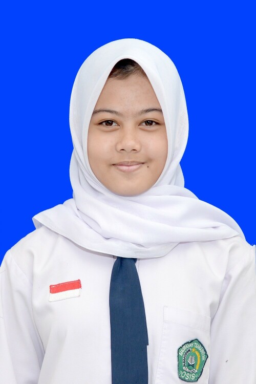 SYILVIA-PUTRI-RAMADANI.jpg