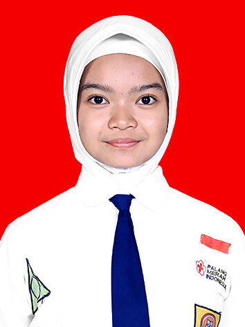 SYLVANIA-WARDHANI-HERMAWAN.jpg