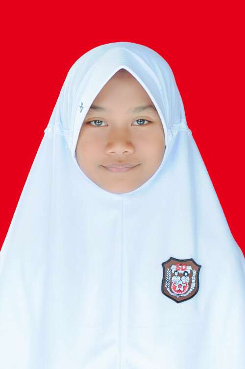 Safa.jpg