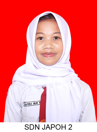 Safira474878bc18aa0c91.jpg