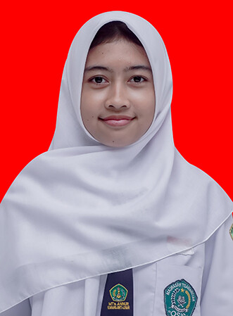 Sahila-Nadzifa.jpg