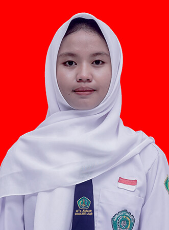 Sainur-Halipah.jpg