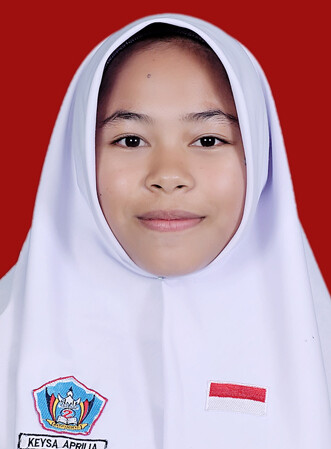 Salinan-100.jpg