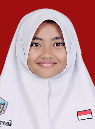 Salinan-101.jpg