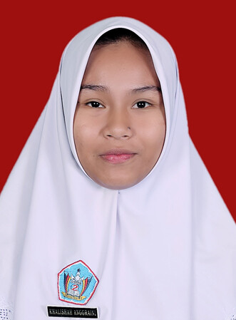Salinan-102.jpg