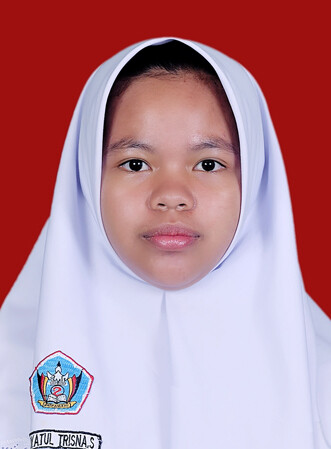 Salinan-103.jpg