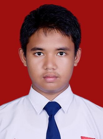 Salinan-104.jpg