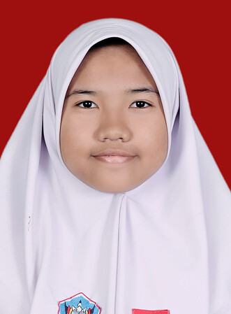 Salinan-105.jpg