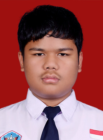 Salinan-107.jpg