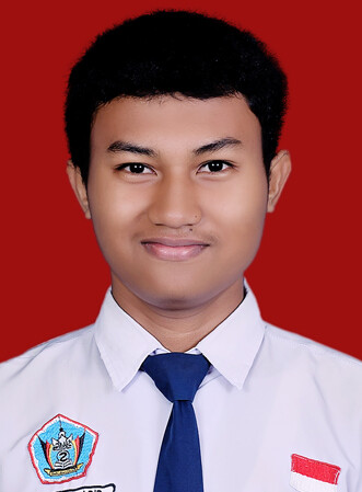 Salinan-108.jpg