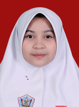 Salinan-110.jpg