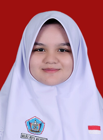 Salinan-111.jpg