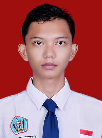 Salinan-112.jpg