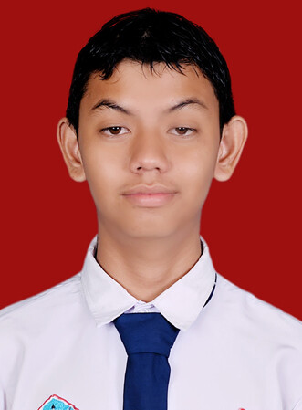 Salinan-113.jpg