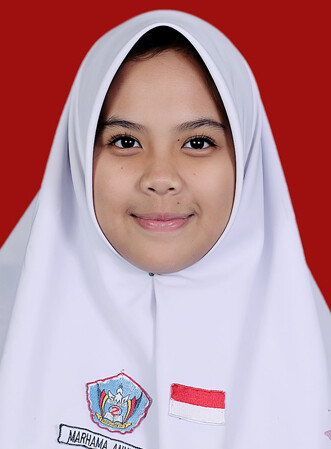 Salinan-114.jpg