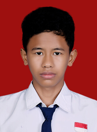 Salinan-115.jpg